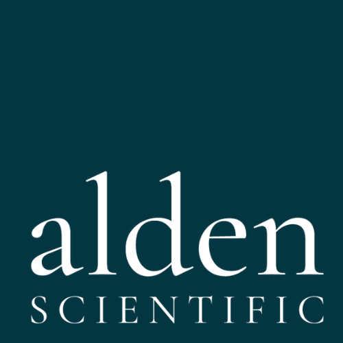 Alden Scientific