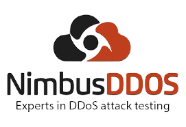 NimbusDDOS